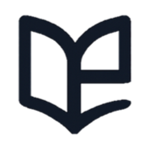 eLearnsy