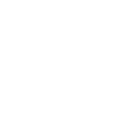 eLearnsy