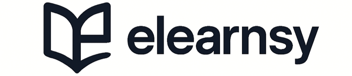 eLearnsy